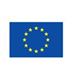 Unione Europea - Fondo europeo di Sviluppo Regionale